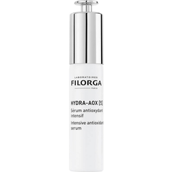 Filorga HYDRA-AOX Intensive Antioxidant Serum 30ml