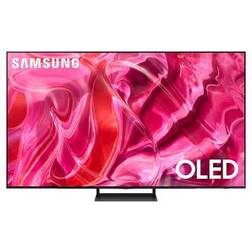 Samsung QN77S90C