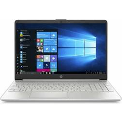 HP 15s-fq5333ng (7Z411EA)