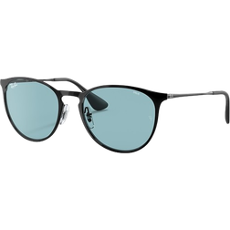 Ray-Ban Erika Metal Evolve RB3539 002/Q2