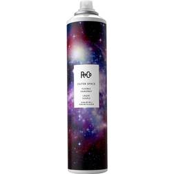 R+Co Outer Space Flexible Hairspray 10.7fl oz