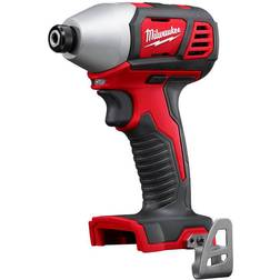 Milwaukee M18 2656-20 Solo