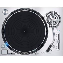 Technics SL-1200GR2