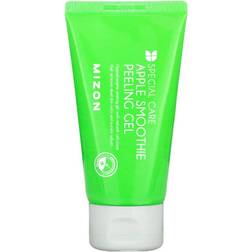 Mizon Apple Smoothie Peeling Gel 120ml