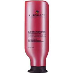 Pureology Smooth Perfection Conditioner 9fl oz