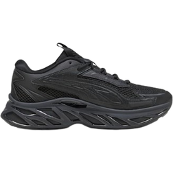 Puma Exotek Base W - Black