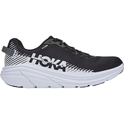 Hoka Rincon 2 M - Black/White