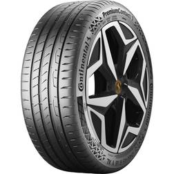 Continental PremiumContact 7 235/45 R18 98Y XL