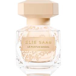 Elie Saab Le Parfum Bridal EdP 1 fl oz