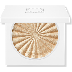 Ofra Highlighter Flash