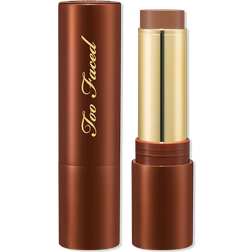 Too Faced Chocolate Soleil Melting Bronzing & Sculpting Stick Chocolate Souffle