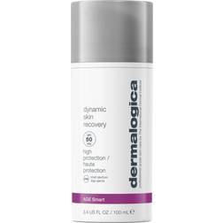 Dermalogica Dynamic Skin Recovery SPF50 100ml