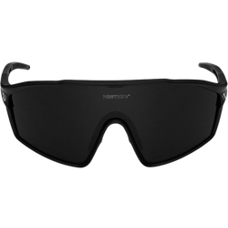 Northug Sunsetter Sunglasses Black