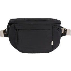 Konges Sløjd All You Need Bumbag - Black