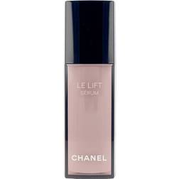 Chanel Le Lift Serum 1.7fl oz