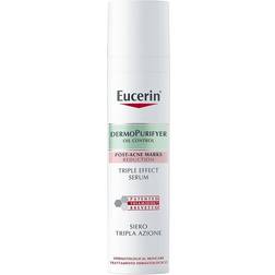 Eucerin DermoPurifyer Triple Effect Serum 1.4fl oz