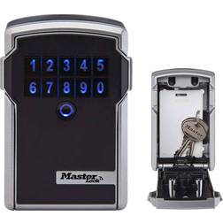 Master Lock 5441EURD