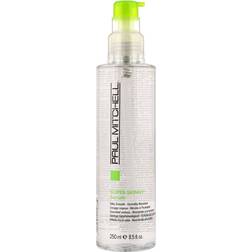 Paul Mitchell Smoothing Super Skinny Serum 8.5fl oz