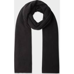 White + Warren Cashmere Travel Wrap Scarf One Size