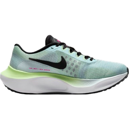 Nike Zoom Fly 5 W - Glacier Blue/Vapor Green/Black