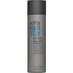 KMS California Hairstay Anti-Humidity Seal 150ml