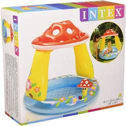 Intex Mushroom Baby Pool