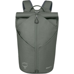 Osprey Zealot 30 - Rocky Brook Green