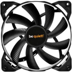 Be Quiet! Pure Wings 2 High-speed 120