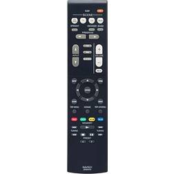 RAV531 ZP35470 Replacement Remote