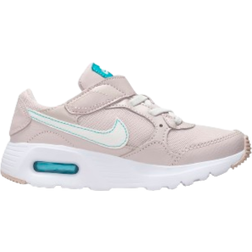 Nike Air Max SC PSV - Platinum Violet/Aquamarine/White/Summit White