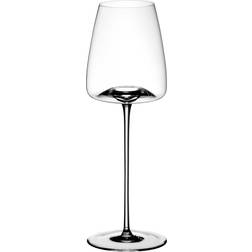 Zieher Vision Fresh Wine Glass 11.5fl oz 2