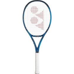 Yonex EZONE 98L 2021 Tennis Racquet