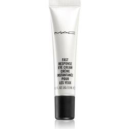 MAC Fast Response Eye Cream 0.5fl oz