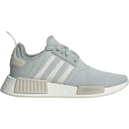 Adidas NMD_R1 W - Wonder Silver/Aluminium/Core White