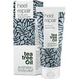 Australian Bodycare Heel Repair 100ml