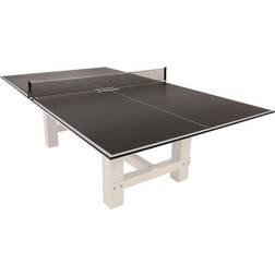 STIGA Sports Premium Table Tennis Conversion Top T8491W