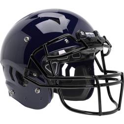 Schutt Vengeance A11+ Youth Football Helmet Navy