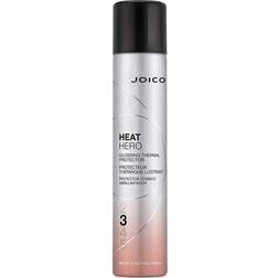 Joico Heat Hero Glossing Thermal Protector Spray 180ml