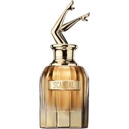 Jean Paul Gaultier Scandal Absolu Parfum 1.7 fl oz
