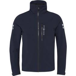 Sail Racing Spray Jacket - Dark Navy