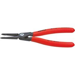 Knipex 48 11 J1 Rundzange