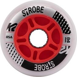 K2 Strobe 84MM Light 1SZ 2Pack