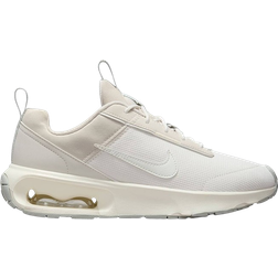 Nike Air Max Intrlk W - Sail/Brown/White