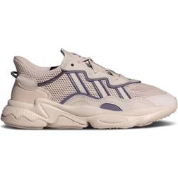 Adidas Ozweego W - Putty Mauve/Shadow Violet