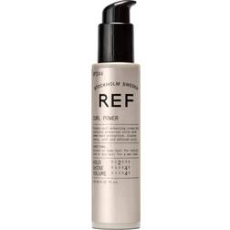 REF Curl Power 244 4.2fl oz