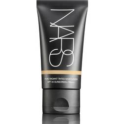 NARS Pure Radiant Tinted Moisturiser SPF30 PA+++ Finland 1.7fl oz