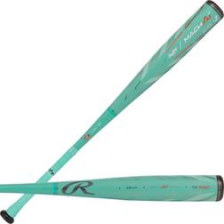 Rawlings MACH AI -3 BBCOR Bat 2024