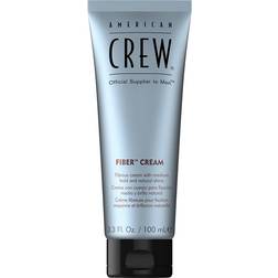 American Crew Fiber Cream 3.4fl oz