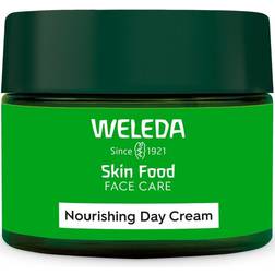 Weleda Skin Food Nourishing Day Cream 40ml