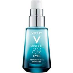 Vichy Minéral 89 Eyes Hyaluronic Acid Eye Gel 0.5fl oz